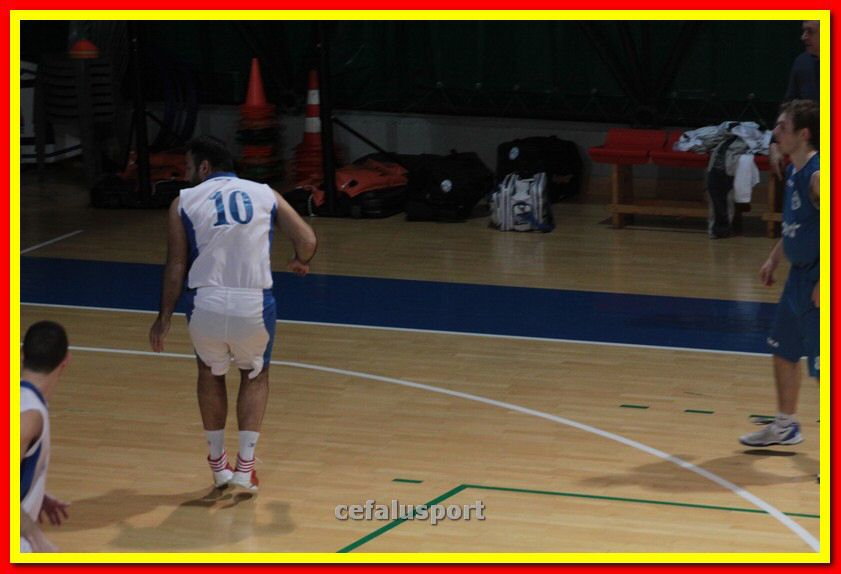 140126 sport2 083_tn.jpg